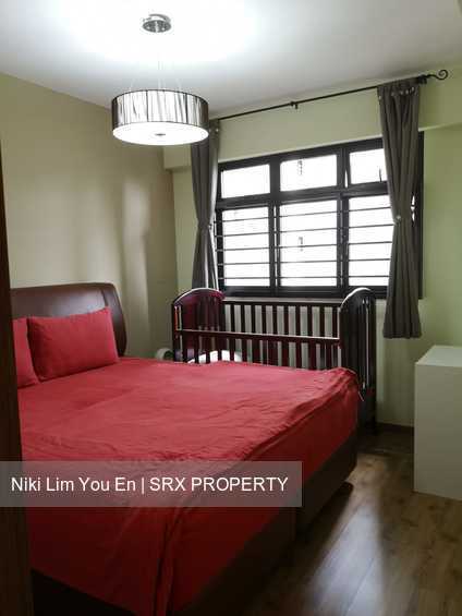 Blk 197C Boon Lay Drive (Jurong West), HDB 4 Rooms #191260672